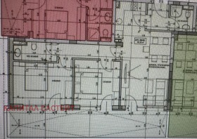 ������� 2-����� | Imot.bg � ����� ������ 4