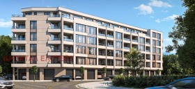 ������� 2-����� | Imot.bg � ����� ������ 2