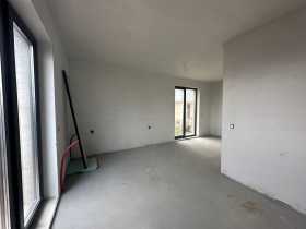 ����� ������� 2-�����,���� �����, ����� ����>