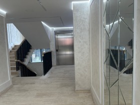 ����� ������� 2-�����,���� �����, ����� ����