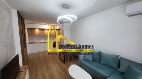 ������� 2-����� | Imot.bg � ����� ������ 2