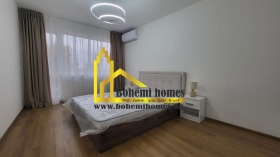 ������� 2-����� | Imot.bg � ����� ������ 13