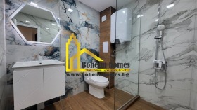 ������� 2-����� | Imot.bg � ����� ������ 14