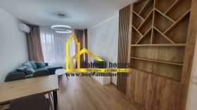 ������� 2-����� | Imot.bg � ����� ������ 7