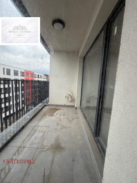 ������� 2-����� | Imot.bg � ����� ������ 7