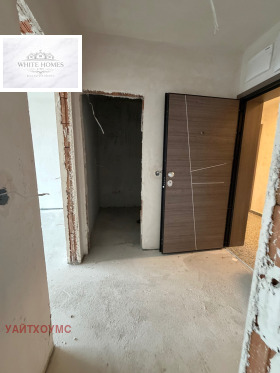 ������� 2-����� | Imot.bg � ����� ������ 8