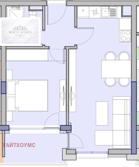 ������� 2-����� | Imot.bg � ����� ������ 12