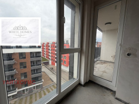 ������� 2-����� | Imot.bg � ����� ������ 6