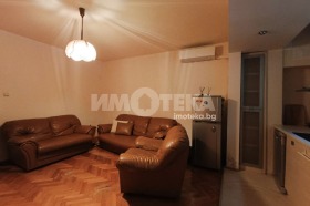 ������� 2-����� | Imot.bg � ����� ������ 6