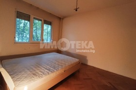������� 2-����� | Imot.bg � ����� ������ 9