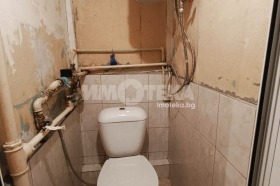 ������� 2-����� | Imot.bg � ����� ������ 8