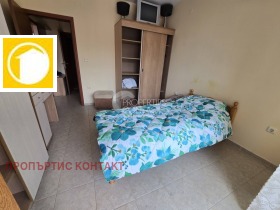 ������� 2-����� | Imot.bg � ����� ������ 11
