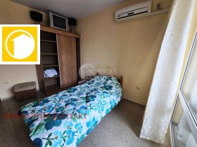 ������� 2-����� | Imot.bg � ����� ������ 13