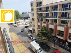 ������� 2-����� | Imot.bg � ����� ������ 12