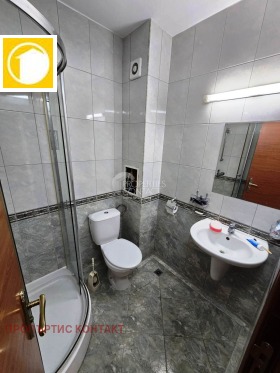 ������� 2-����� | Imot.bg � ����� ������ 14