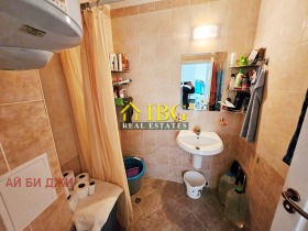 ������� 2-����� | Imot.bg � ����� ������ 13