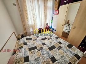 ������� 2-����� | Imot.bg � ����� ������ 8