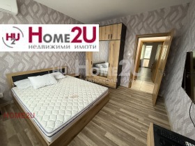 2 Schlafzimmer Mladost 1, Warna 14