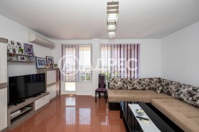  3- | Imot.bg    5