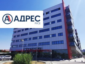 2 sypialnie Zdrawec Iztok, Ruse