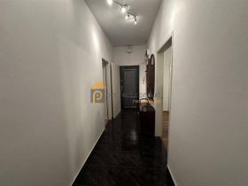  3- | Imot.bg    6