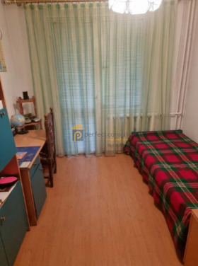  3- | Imot.bg    5