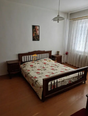  3- | Imot.bg    4