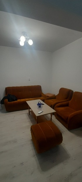  3- | Imot.bg    15