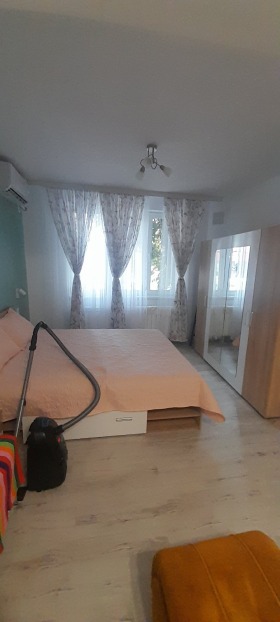  3- | Imot.bg    14