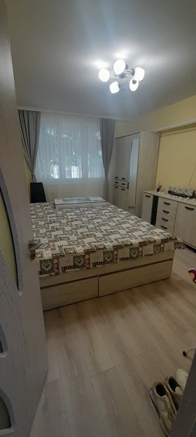  3- | Imot.bg    8
