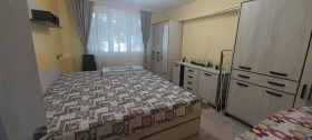  3- | Imot.bg    7