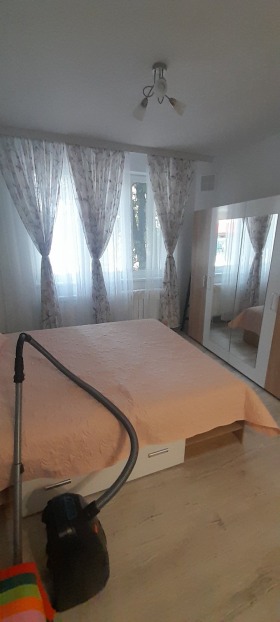  3- | Imot.bg    13