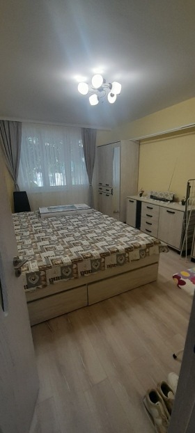 3- | Imot.bg    6