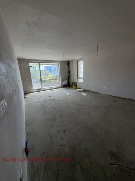 2 dormitoare Mladost 4, Sofia