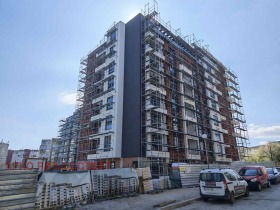 ������� 3-����� | Imot.bg � ����� ������ 6