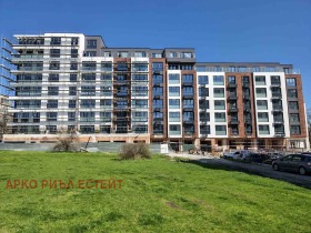 ����� ������� 3-�����,���� �����, ����� 5