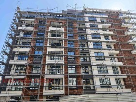 ������� 3-����� | Imot.bg � ����� ������ 5