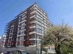 ������� 3-����� | Imot.bg � ����� ������ 3