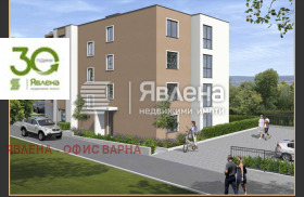 ������� 3-����� | Imot.bg � ����� ������ 2