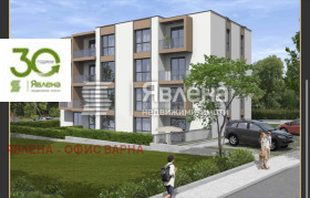 ������� 3-����� | Imot.bg � ����� ������ 3