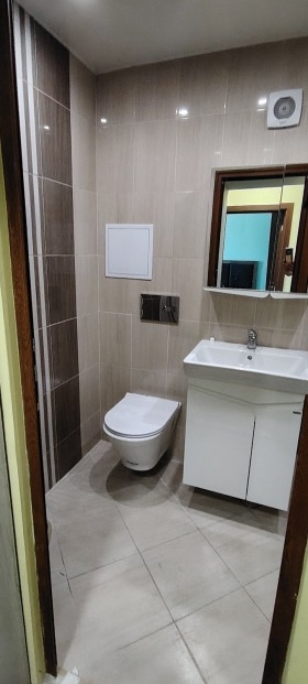 ������� 3-����� | Imot.bg � ����� ������ 9