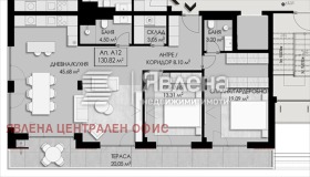 ������� 3-����� | Imot.bg � ����� ������ 5