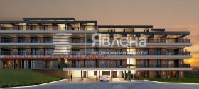 ������� 3-����� | Imot.bg � ����� ������ 3