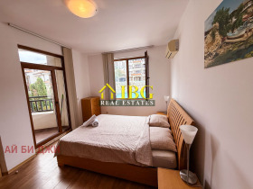 ������� 3-����� | Imot.bg � ����� ������ 16