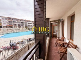������� 3-����� | Imot.bg � ����� ������ 13