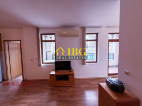 ������� 3-����� | Imot.bg � ����� ������ 10