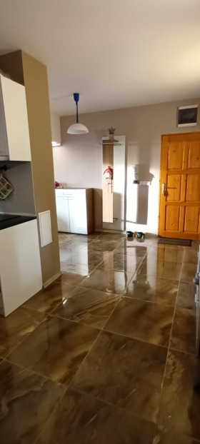 ������� ���������� | Imot.bg � ����� ������ 7