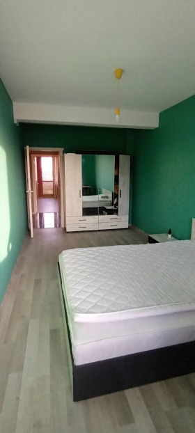 ������� ���������� | Imot.bg � ����� ������ 12
