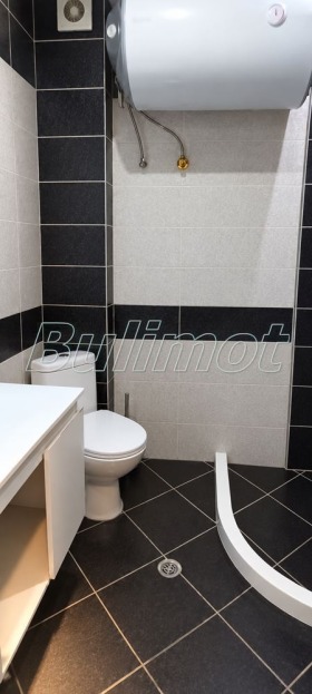 ������� ���������� | Imot.bg � ����� ������ 13