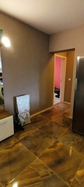 ������� ���������� | Imot.bg � ����� ������ 10